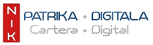 Patrika Digitala