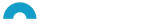 euskadi.eus