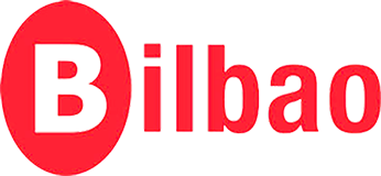 bilbao