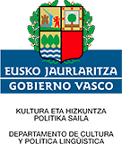 cultura