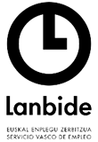 lanbide