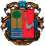 legazpi
