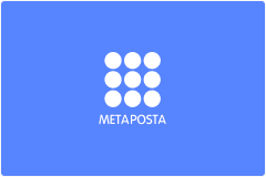 Metaposta
