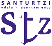 santurtzi