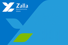 zalla